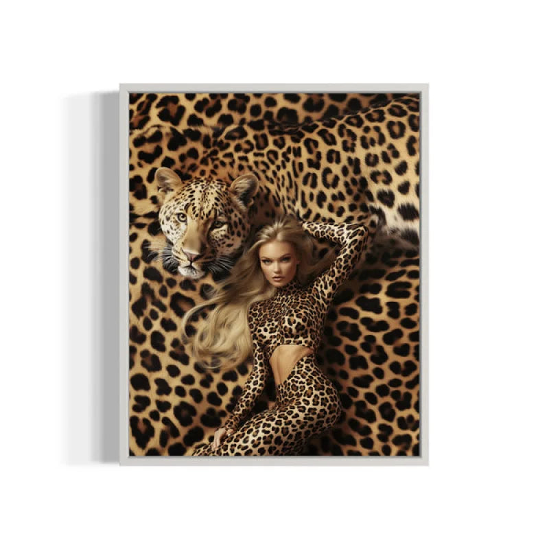 Premium Canvas Prints for Your Home - Ready to Hang Canvas Prints