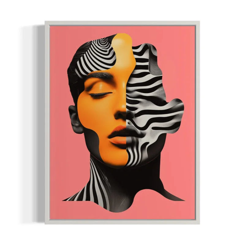 Premium Canvas Prints for Your Home - Ready to Hang Canvas Prints