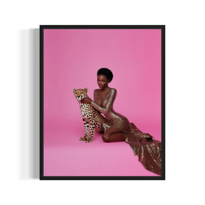 Premium Canvas Prints for Your Home - Ready to Hang Canvas Prints