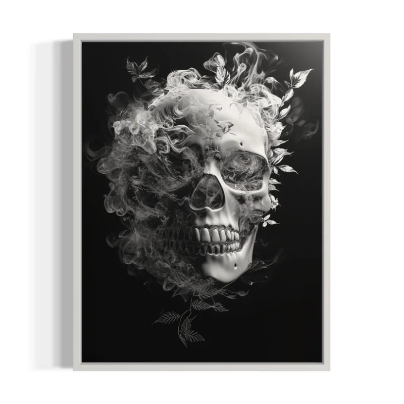 Premium Canvas Prints for Your Home - Ready to Hang Canvas Prints