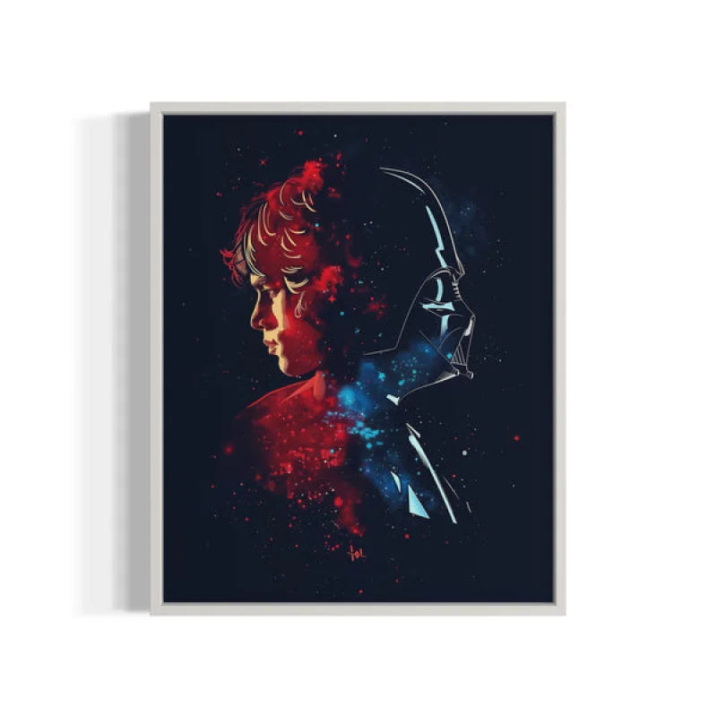 Premium Canvas Prints for Your Home - Ready to Hang Canvas Prints