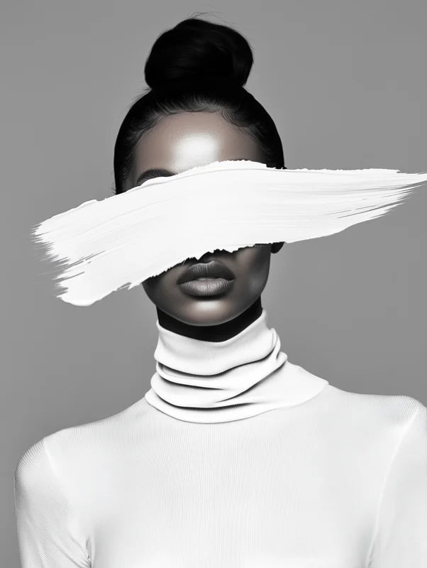 Premium Canvas Prints for Your Home - Ready to Hang Canvas Prints