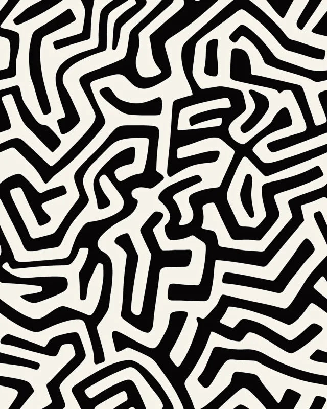 Premium Canvas Prints for Your Home - Ready to Hang Canvas Prints