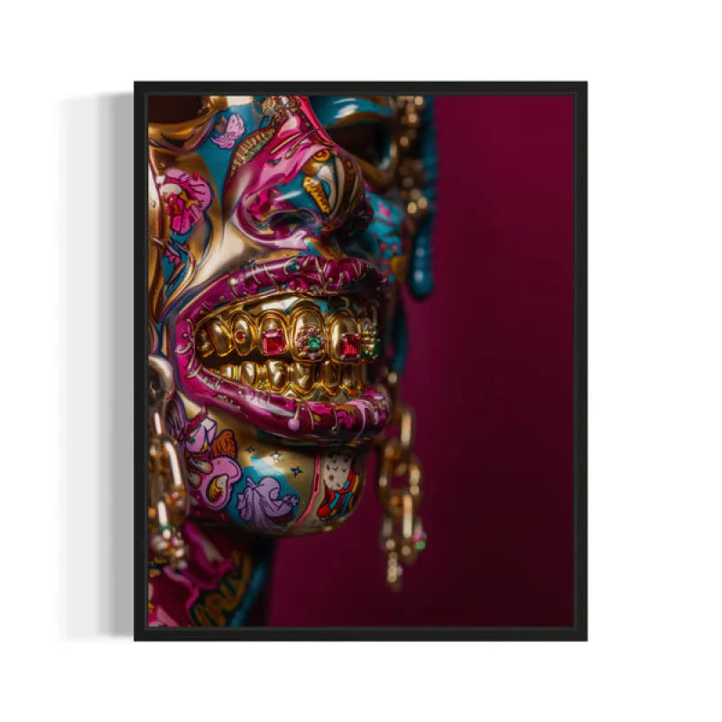 Premium Canvas Prints for Your Home - Ready to Hang Canvas Prints