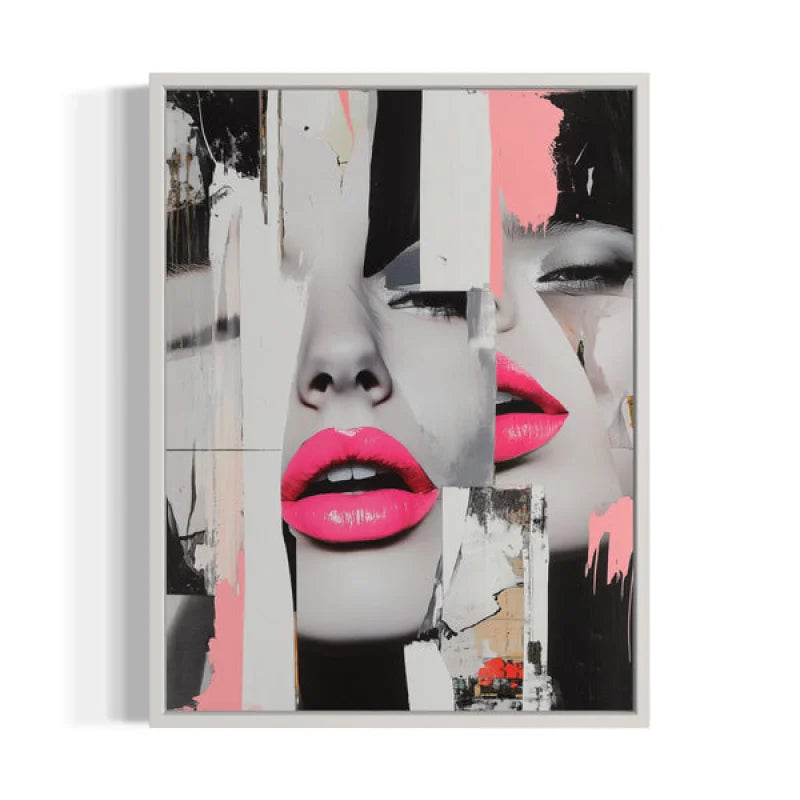 Premium Canvas Prints for Your Home - Ready to Hang Canvas Prints