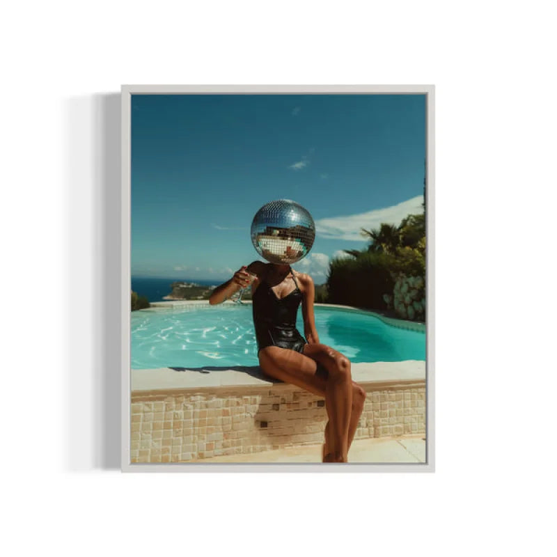 Premium Canvas Prints for Your Home - Ready to Hang Canvas Prints