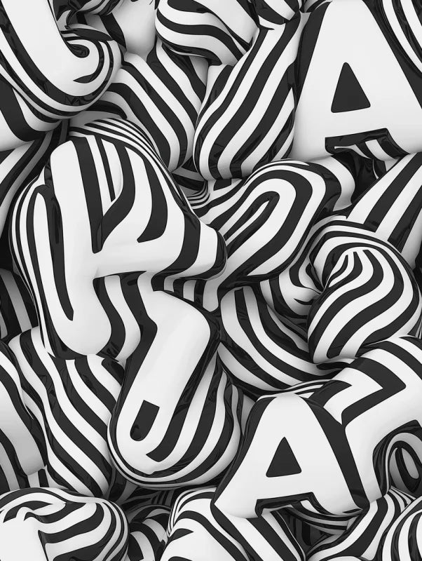 Premium Canvas Prints for Your Home - Ready to Hang Canvas Prints