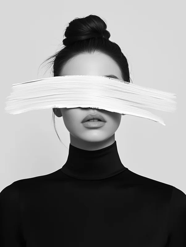 Premium Canvas Prints for Your Home - Ready to Hang Canvas Prints