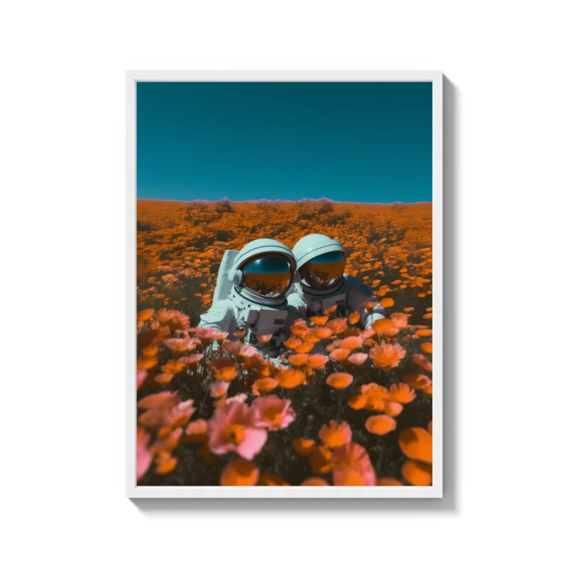 Premium Canvas Prints for Your Home - Ready to Hang Canvas Prints