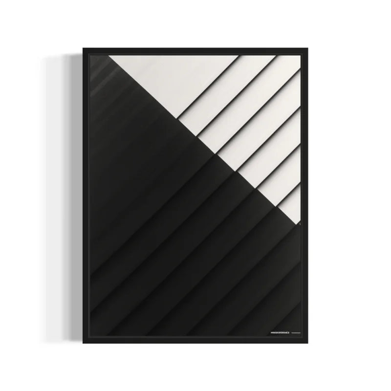 Premium Canvas Prints for Your Home - Ready to Hang Canvas Prints