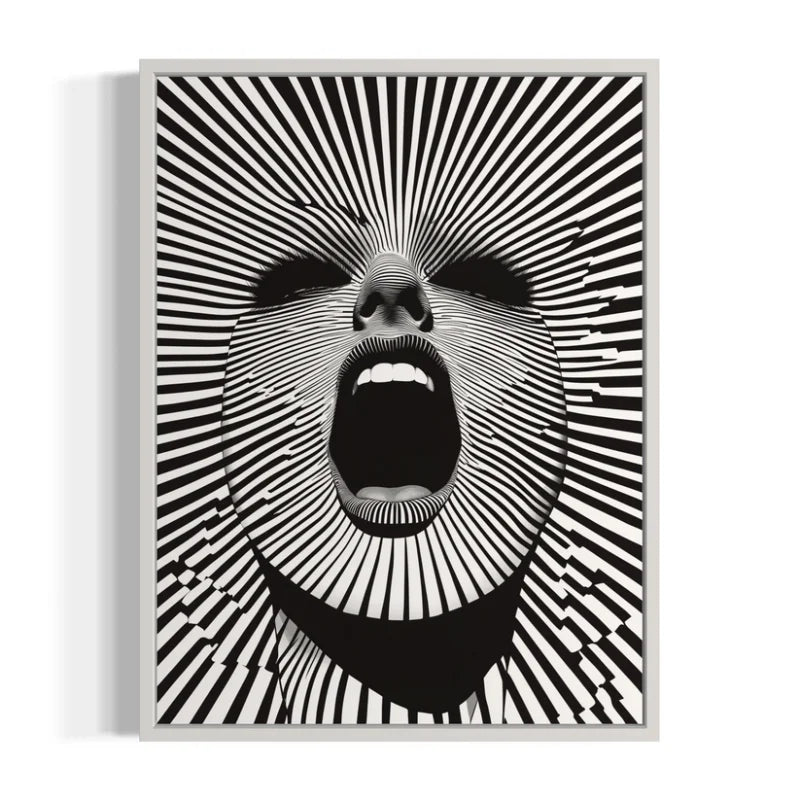 Premium Canvas Prints for Your Home - Ready to Hang Canvas Prints