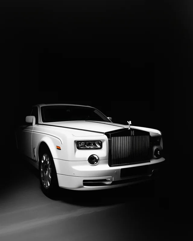 Premium Canvas Prints for Your Home - Ready to Hang Canvas Prints