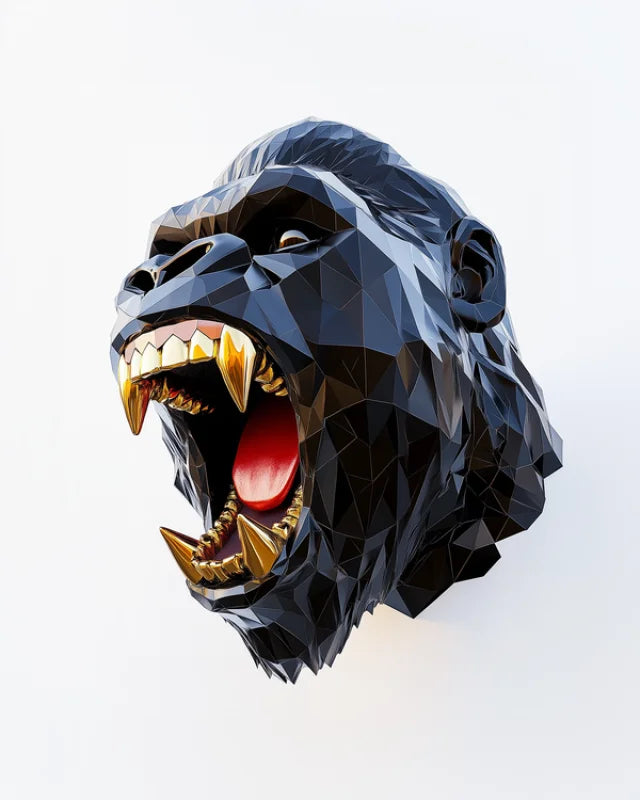 Premium Canvas Prints for Your Home - Ready to Hang Canvas Prints