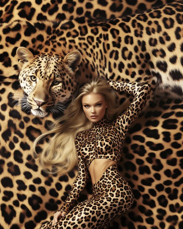 Premium Canvas Prints for Your Home - Ready to Hang Canvas Prints