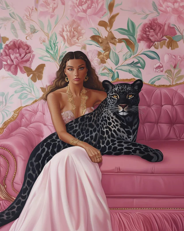 Premium Canvas Prints for Your Home - Ready to Hang Canvas Prints