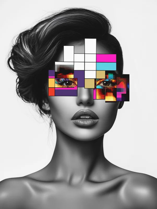 Premium Canvas Prints for Your Home - Ready to Hang Canvas Prints