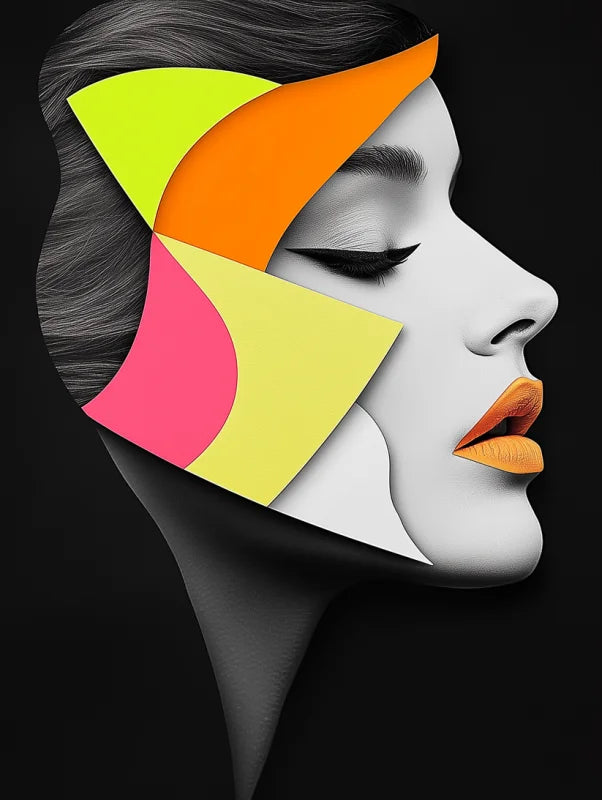 Premium Canvas Prints for Your Home - Ready to Hang Canvas Prints