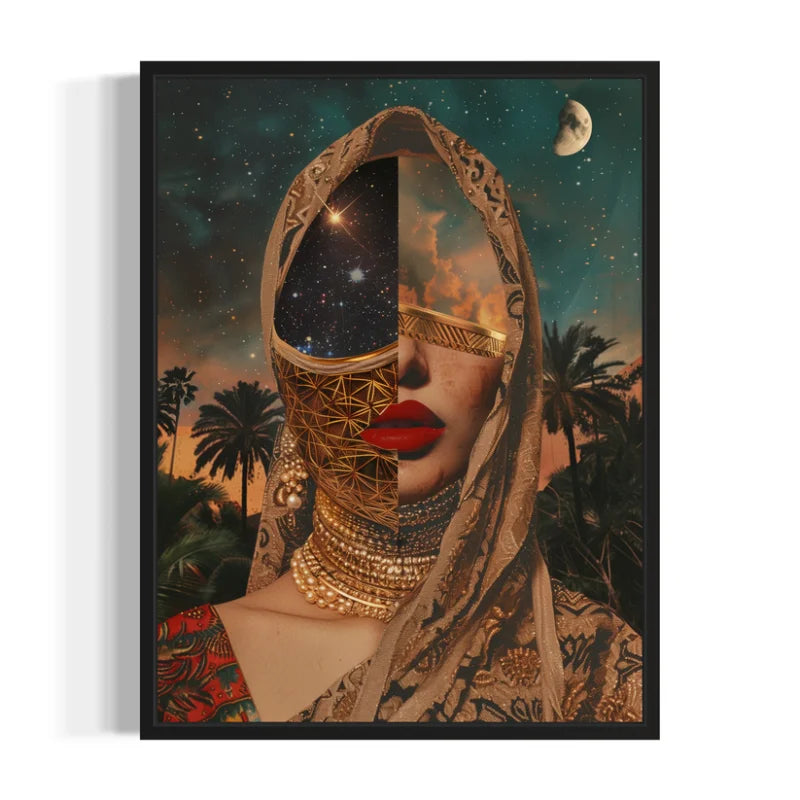 Premium Canvas Prints for Your Home - Ready to Hang Canvas Prints