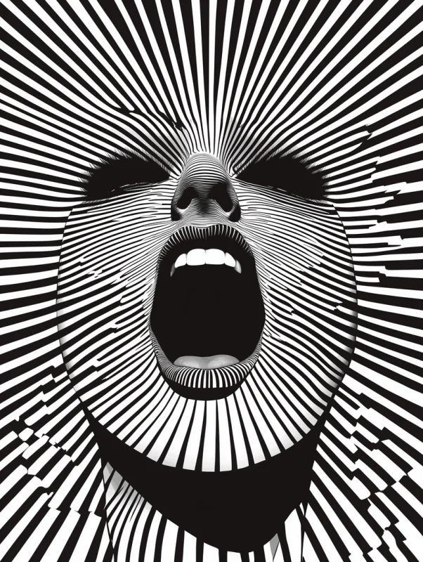 Premium Canvas Prints for Your Home - Ready to Hang Canvas Prints