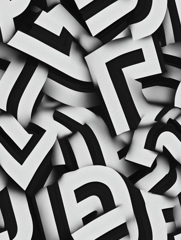 Premium Canvas Prints for Your Home - Ready to Hang Canvas Prints