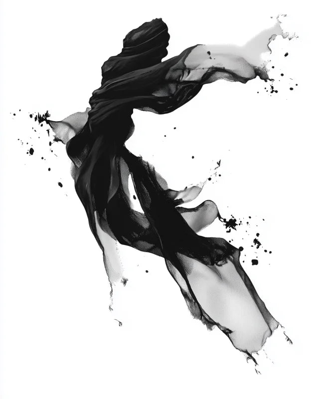 Premium Canvas Prints for Your Home - Ready to Hang Canvas Prints