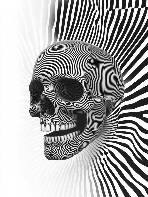 Premium Canvas Prints for Your Home - Ready to Hang Canvas Prints