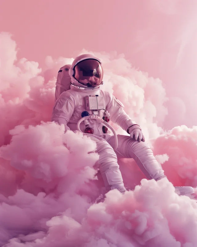 Premium Canvas Prints for Your Home - Ready to Hang Canvas Prints