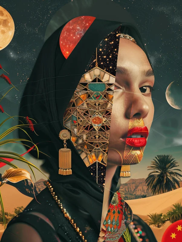 Premium Canvas Prints for Your Home - Ready to Hang Canvas Prints