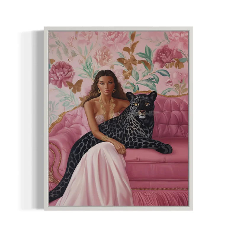 Premium Canvas Prints for Your Home - Ready to Hang Canvas Prints