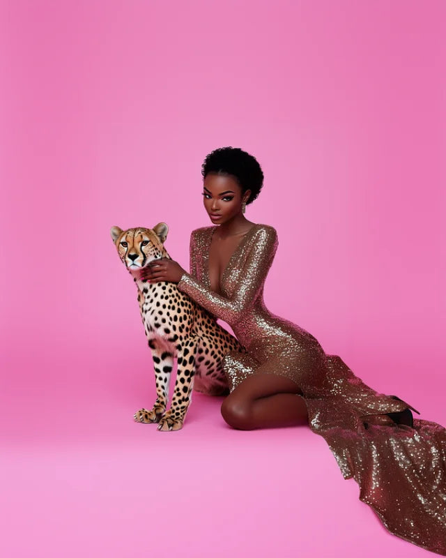 Premium Canvas Prints for Your Home - Ready to Hang Canvas Prints