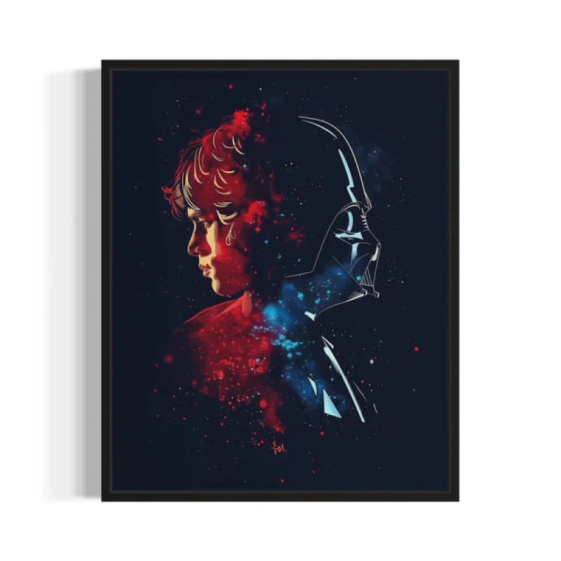 Premium Canvas Prints for Your Home - Ready to Hang Canvas Prints