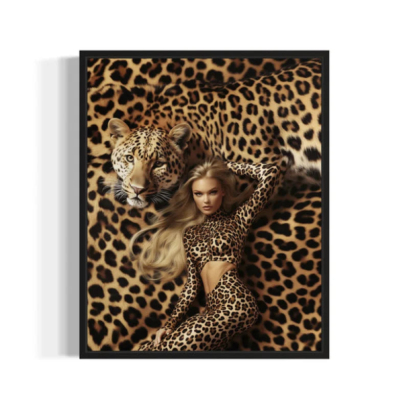 Premium Canvas Prints for Your Home - Ready to Hang Canvas Prints