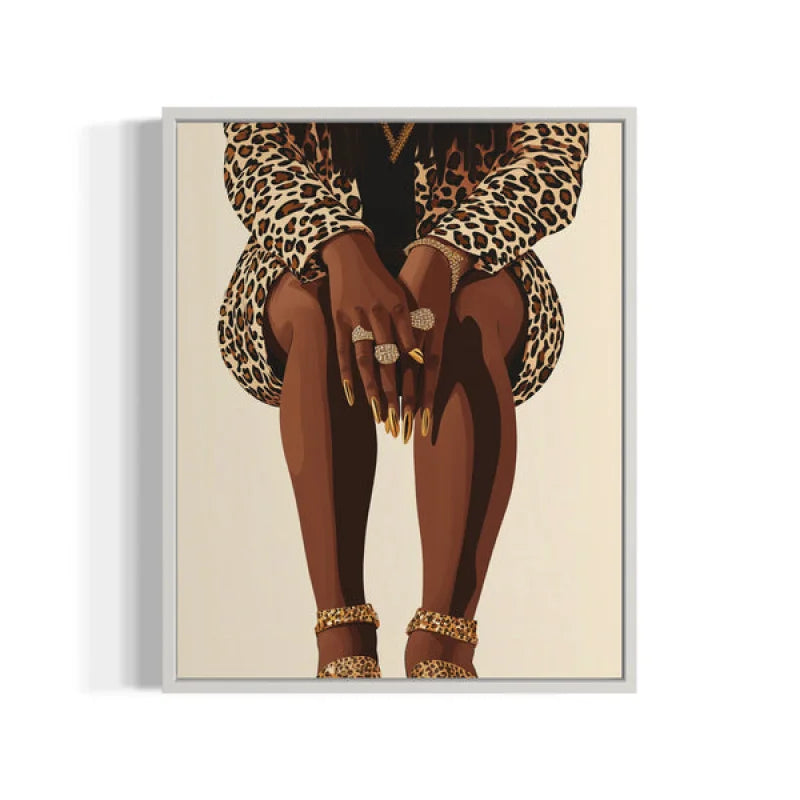 Premium Canvas Prints for Your Home - Ready to Hang Canvas Prints