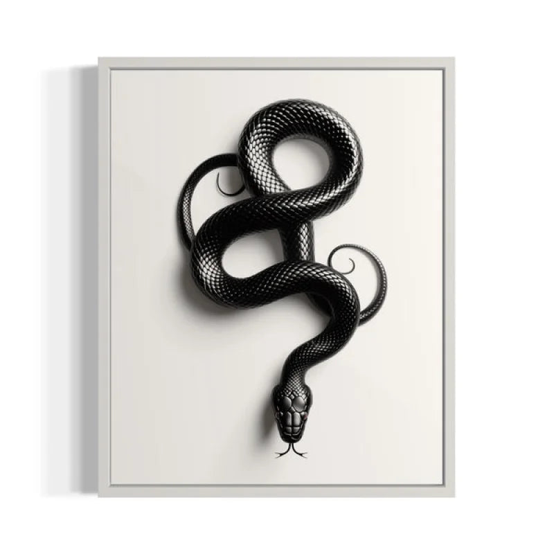 Premium Canvas Prints for Your Home - Ready to Hang Canvas Prints