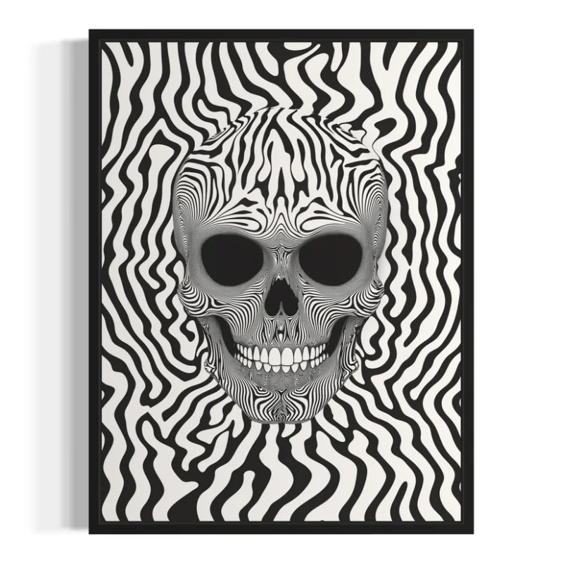 Premium Canvas Prints for Your Home - Ready to Hang Canvas Prints