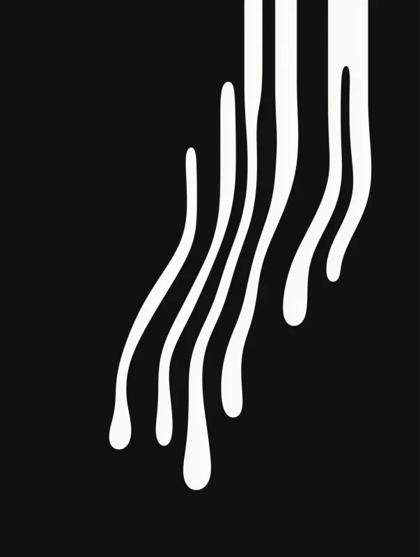 Premium Canvas Prints for Your Home - Ready to Hang Canvas Prints