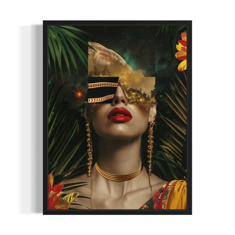 Premium Canvas Prints for Your Home - Ready to Hang Canvas Prints