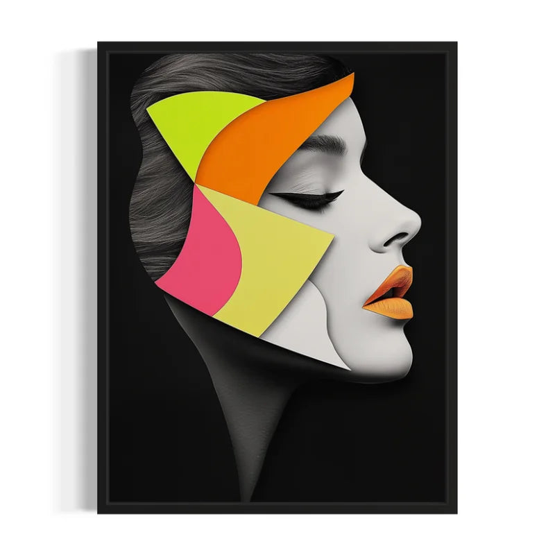 Premium Canvas Prints for Your Home - Ready to Hang Canvas Prints