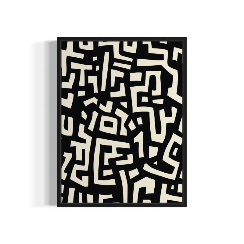 Premium Canvas Prints for Your Home - Ready to Hang Canvas Prints