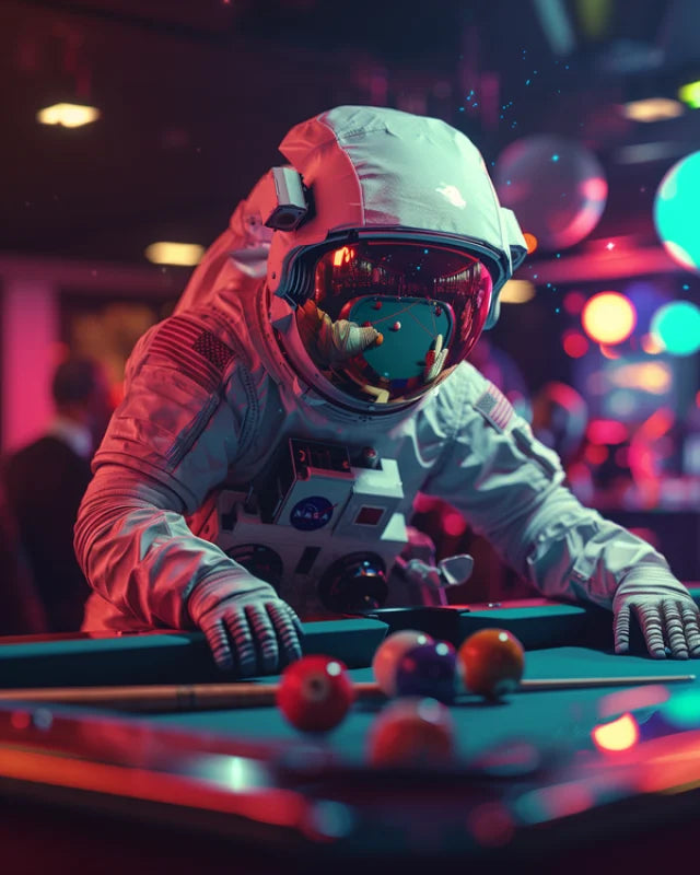 Premium Canvas Prints for Your Home - Ready to Hang Canvas Prints