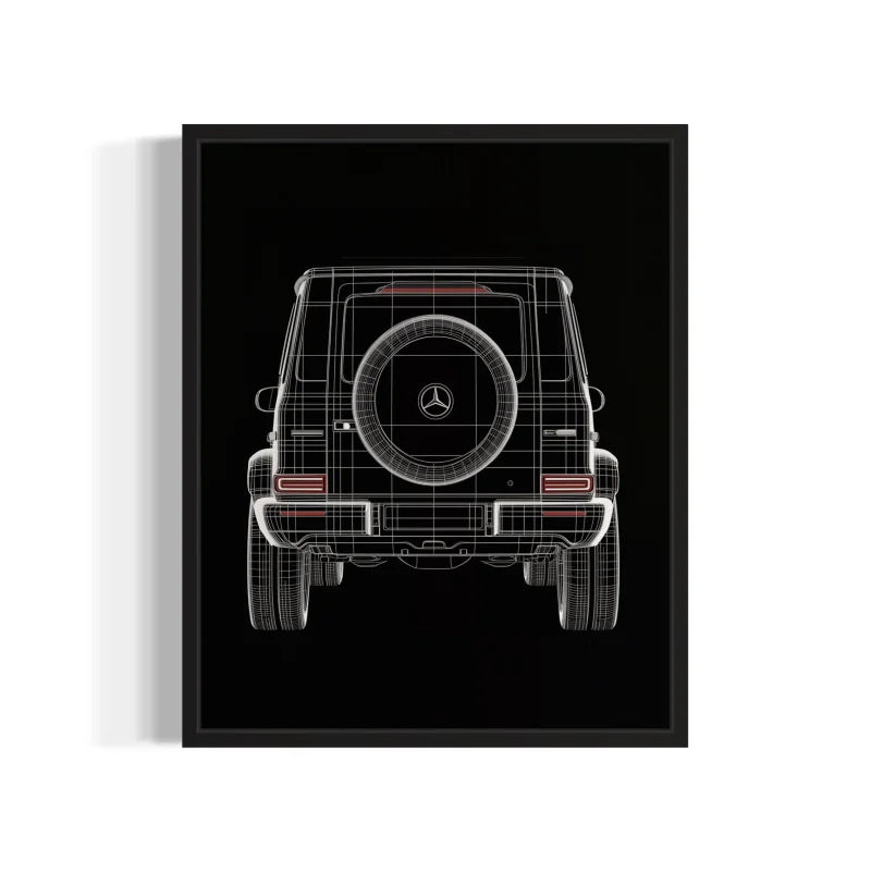 Premium Canvas Prints for Your Home - Ready to Hang Canvas Prints