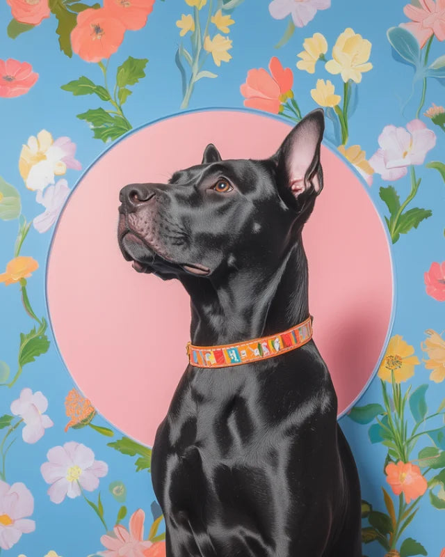 Premium Canvas Prints for Your Home - Ready to Hang Canvas Prints