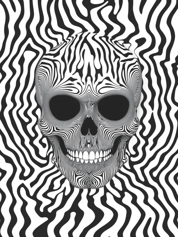 Premium Canvas Prints for Your Home - Ready to Hang Canvas Prints