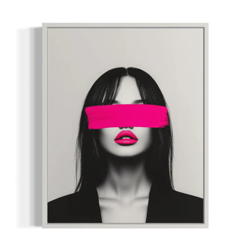 Premium Canvas Prints for Your Home - Ready to Hang Canvas Prints