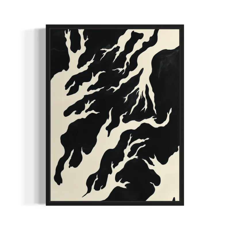 Premium Canvas Prints for Your Home - Ready to Hang Canvas Prints