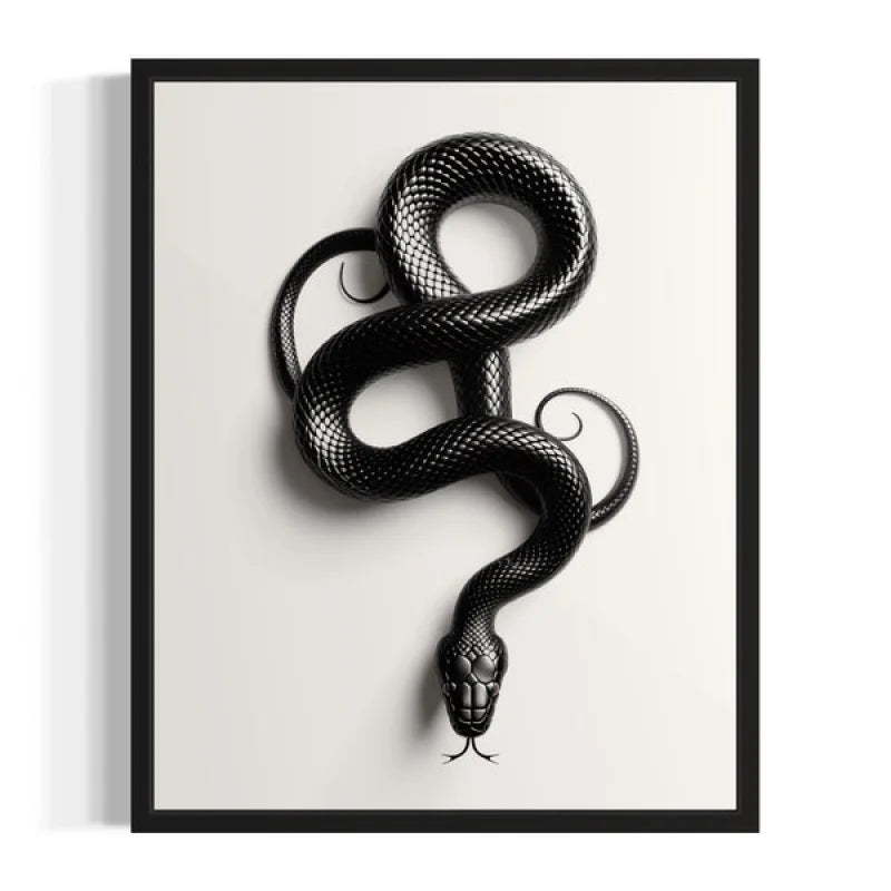 Premium Canvas Prints for Your Home - Ready to Hang Canvas Prints