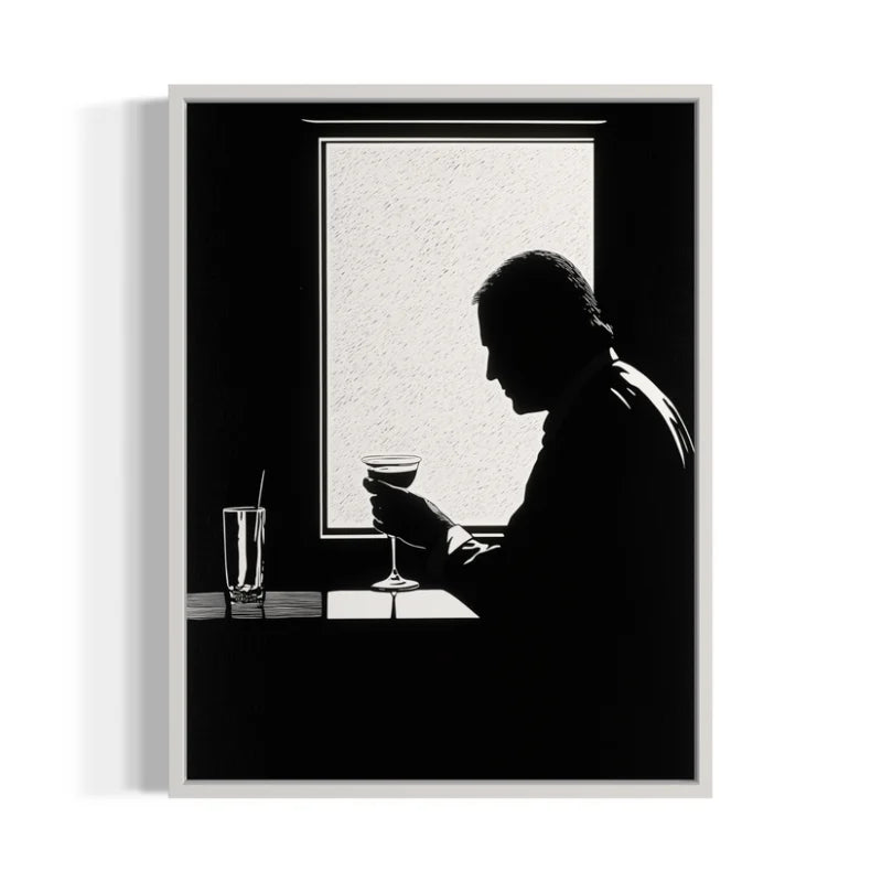 Premium Canvas Prints for Your Space - Ready to Hang Canvas Prints