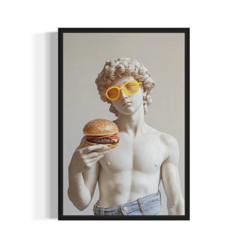 Premium Canvas Prints for Your Space - Ready to Hang Canvas Prints