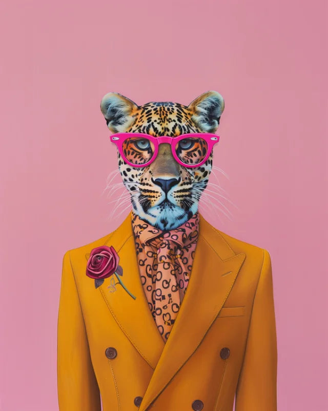 Premium Canvas Prints for Your Space - Ready to Hang Canvas Prints