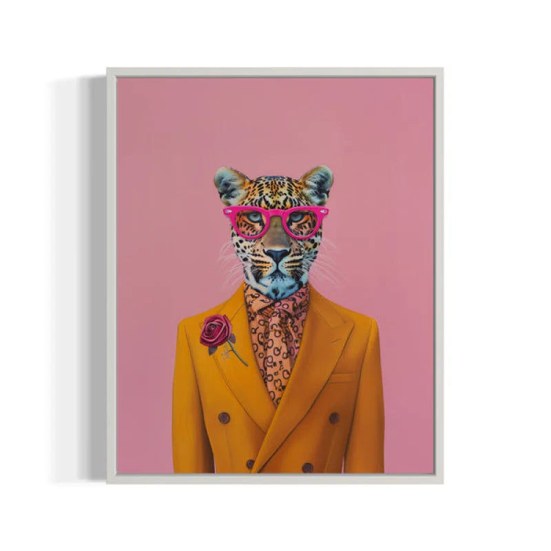 Premium Canvas Prints for Your Space - Ready to Hang Canvas Prints